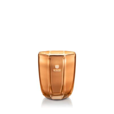 DR.VRANJES FIRENZE Candela Oro Oud Nobile 1000g